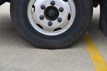 ���� ���� 127���� 4.12�׵��������Ῠ(8��������)ͼƬ