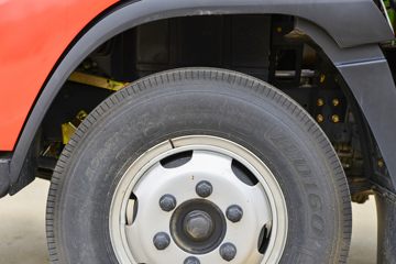 ���� ���� 127���� 4.12�׵��������Ῠ(8��������)ͼƬ