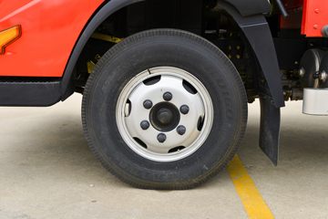 ���� ���� 127���� 4.12�׵��������Ῠ(8��������)ͼƬ