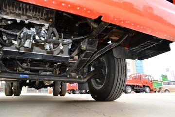 ���� ���� 127���� 4.12�׵��������Ῠ(8��������)ͼƬ