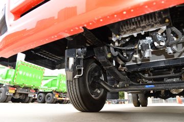 ���� ���� 127���� 4.12�׵��������Ῠ(8��������)ͼƬ