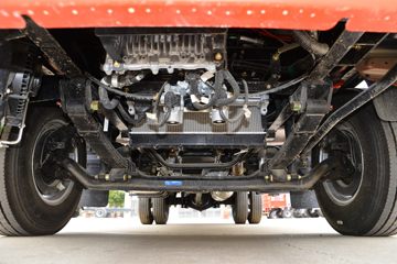 ���� ���� 127���� 4.12�׵��������Ῠ(8��������)ͼƬ