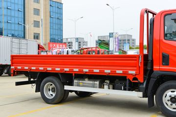 ���� ���� 127���� 4.12�׵��������Ῠ(8��������)ͼƬ