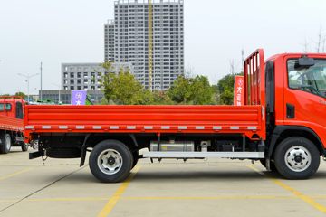 ���� ���� 127���� 4.12�׵��������Ῠ(8��������)ͼƬ