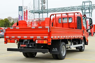 ���� ���� 127���� 4.12�׵��������Ῠ(8��������)ͼƬ