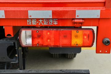 ���� ���� 127���� 4.12�׵��������Ῠ(8��������)ͼƬ