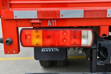 ���� ���� 127���� 4.12�׵��������Ῠ(8��������)ͼƬ