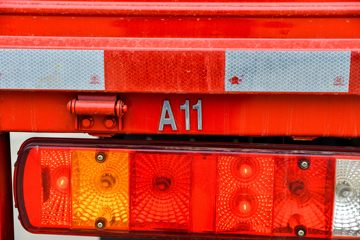 ���� ���� 127���� 4.12�׵��������Ῠ(8��������)ͼƬ