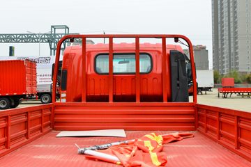 ���� ���� 127���� 4.12�׵��������Ῠ(8��������)ͼƬ