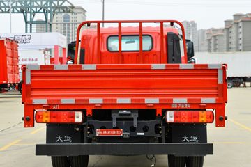 ���� ���� 127���� 4.12�׵��������Ῠ(8��������)ͼƬ