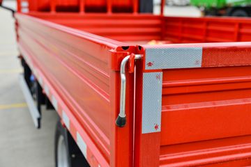 ���� ���� 127���� 4.12�׵��������Ῠ(8��������)ͼƬ