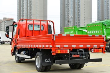 ���� ���� 127���� 4.12�׵��������Ῠ(8��������)ͼƬ