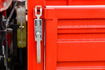 ���� ���� 127���� 4.12�׵��������Ῠ(8��������)ͼƬ