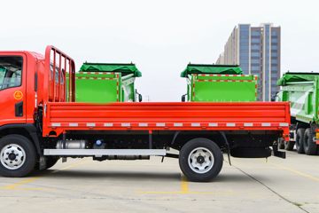 ���� ���� 127���� 4.12�׵��������Ῠ(8��������)ͼƬ