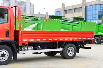 ���� ���� 127���� 4.12�׵��������Ῠ(8��������)ͼƬ