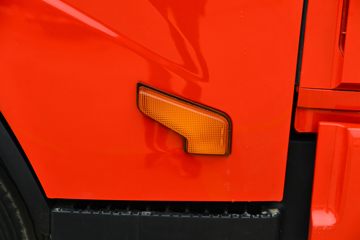 ���� ���� 160���� 4.12�׵��Ų�դʽ�ῨͼƬ