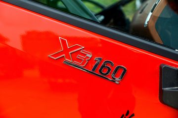 ���� ���� 160���� 4.12�׵��Ų�դʽ�ῨͼƬ