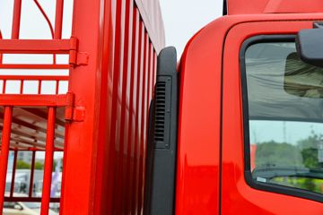 ���� ���� 160���� 4.12�׵��Ų�դʽ�ῨͼƬ