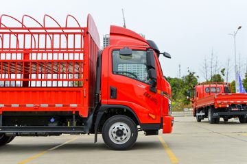 ���� ���� 160���� 4.12�׵��Ų�դʽ�ῨͼƬ