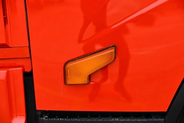 ���� ���� 160���� 4.12�׵��Ų�դʽ�ῨͼƬ