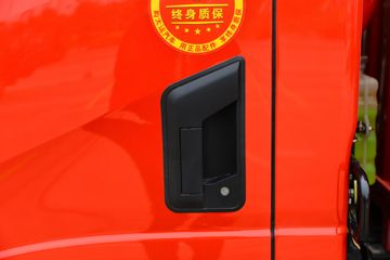 ���� ���� 160���� 4.12�׵��Ų�դʽ�ῨͼƬ