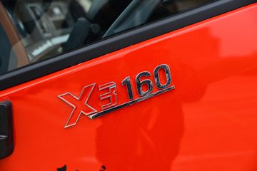 ���� ���� 160���� 4.12�׵��Ų�դʽ�ῨͼƬ