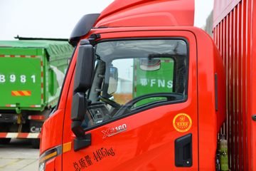 ���� ���� 160���� 4.12�׵��Ų�դʽ�ῨͼƬ