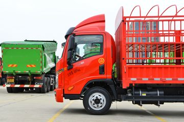 ���� ���� 160���� 4.12�׵��Ų�դʽ�ῨͼƬ