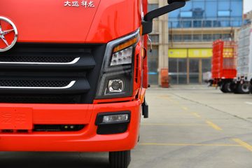 ���� ���� 160���� 4.12�׵��Ų�դʽ�ῨͼƬ