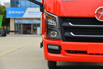 ���� ���� 160���� 4.12�׵��Ų�դʽ�ῨͼƬ