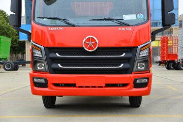 ���� ���� 160���� 4.12�׵��Ų�դʽ�ῨͼƬ