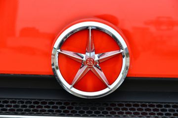 ���� ���� 160���� 4.12�׵��Ų�դʽ�ῨͼƬ