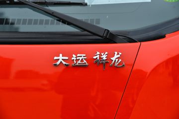 ���� ���� 160���� 4.12�׵��Ų�դʽ�ῨͼƬ