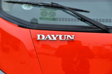 ���� ���� 160���� 4.12�׵��Ų�դʽ�ῨͼƬ