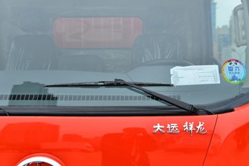 ���� ���� 160���� 4.12�׵��Ų�դʽ�ῨͼƬ