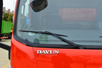 ���� ���� 160���� 4.12�׵��Ų�դʽ�ῨͼƬ