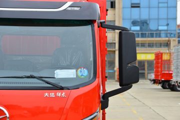 ���� ���� 160���� 4.12�׵��Ų�դʽ�ῨͼƬ