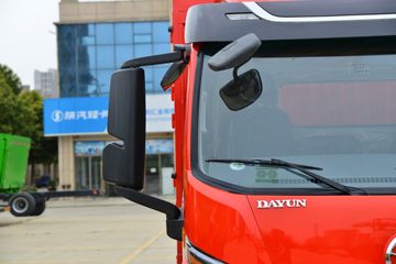 ���� ���� 160���� 4.12�׵��Ų�դʽ�ῨͼƬ