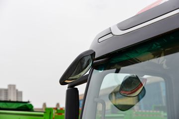 ���� ���� 160���� 4.12�׵��Ų�դʽ�ῨͼƬ