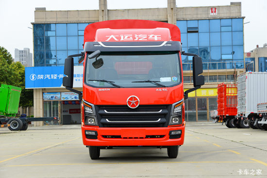   3L 129 CNG 4.12׵ŲդʽῨ(CGC5040CCYBND33F)
