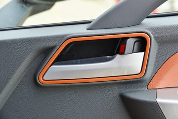 ���� ���� 160���� 4.12�׵��Ų�դʽ�ῨͼƬ