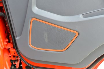 ���� ���� 160���� 4.12�׵��Ų�դʽ�ῨͼƬ