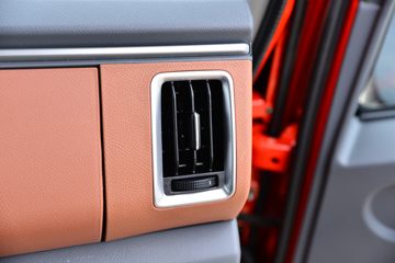 ���� ���� 160���� 4.12�׵��Ų�դʽ�ῨͼƬ