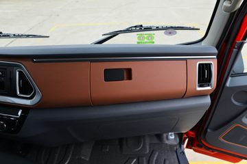 ���� ���� 160���� 4.12�׵��Ų�դʽ�ῨͼƬ