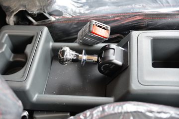 ���� ���� 160���� 4.12�׵��Ų�դʽ�ῨͼƬ