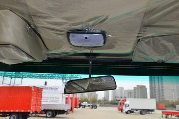 ���� ���� 160���� 4.12�׵��Ų�դʽ�ῨͼƬ