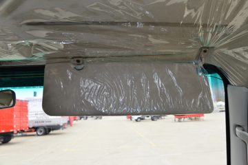 ���� ���� 160���� 4.12�׵��Ų�դʽ�ῨͼƬ