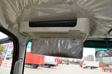 ���� ���� 160���� 4.12�׵��Ų�դʽ�ῨͼƬ