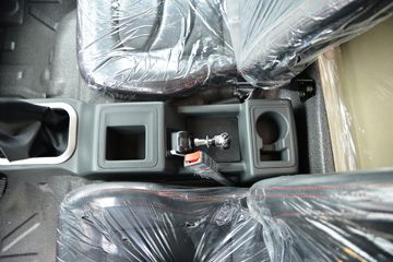 ���� ���� 160���� 4.12�׵��Ų�դʽ�ῨͼƬ