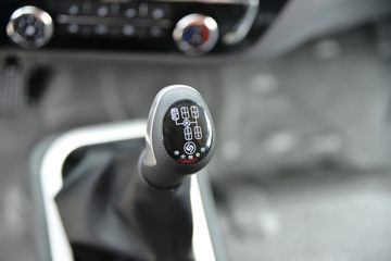 ���� ���� 160���� 4.12�׵��Ų�դʽ�ῨͼƬ